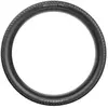 Pirelli Pneu De Gravel Cinturato Mixed Tubeless 650b X 45