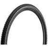 Pirelli Pneu De Gravel Cinturato Cross Hard Tubeless 700c X 33