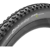 Pirelli Pneu De Gravel Cinturato Cross Mixed Tubeless 700c X 33