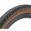 Pneu Pirelli Cinturato Gravel Hard TLR Noir 700x35C 3770700