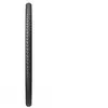 Pneu pirelli cinturato gravel m classic 700 tubeless ready speedgrip
