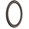 Pneu pirelli cinturato gravel h 700 mm tubeless ready speedgrip