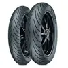 Pirelli Angel CiTy 2.50 D17 43P