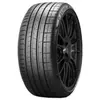 Pirelli P Zero PZ4 SC 245/45 R21 104Y