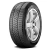 Pneu PIRELLI SCORPION WINTER 235 50 R20 104/V