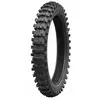 Pirelli Scorpion MX 32 110/85 D19 61M