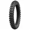 Pirelli Pneu moto Pirelli SCORPION XC MID SOFT 110/100 R18 64M NHS