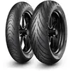 Pneu de scooter / cyclomoteur Metzeler Roadtec Scooter 120/80 D14 58S