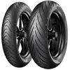 Pneu de scooter / cyclomoteur Metzeler Roadtec Scooter 150/70 D13 64S