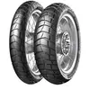 'Metzeler Karoo Street ( 120/70 R17 TL 58V Marquage M+S, M/C, Roue avant )'