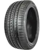 Pneus été Pirelli P Zero Rosso Asimmetrico ( 205/50 ZR17 (89Y) N5 )