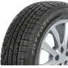Pirelli Winter 240 SottoZero Serie II 205/55 R16 94V