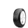 Pirelli - Pneu P6000 - Tourisme ete - 215/60R15 - 94W - N3,Radial