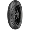 PIRELLI ANGEL CITY 140/70 17 66S - Pneu Eté