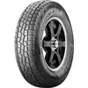 Pneus été Pirelli Scorpion ATR ( 275/50 R20 113V XL, MO1 )