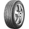 Pirelli Winter 270 SottoZero Serie II 305/30 R20 103W
