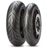 Pirelli Diablo Rosso Scooter 120/70 R17 58H