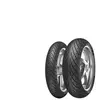 METZELER Roadtec 01 180/55 ZR17 73W