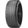 Pirelli P Zero Winter 245/40 R18 97V