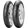Pneu de scooter / cyclomoteur Pirelli Angel Scooter 150/70 D14 66S