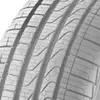 Pirelli Cinturato P7 All Season PNCS (J) XL 255 35 20 H 97 All-Season