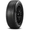 Pirelli Scorpion 235/55 R19 101T