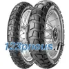 METZELER KAROO 3 90/90 D21 54S