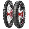 METZELER Karoo Extreme 90/90 D21 54S