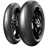 Pirelli Diablo Supercorsa V3 120/70 ZR17 58W