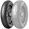Pneus moto Metzeler Cruisetec ( 130/70 R18 TL 63H M/C, Roue avant )