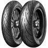 METZELER Cruisetec 240/40 VR18 79V