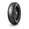 Pneus moto Metzeler Cruisetec ( 200/55 R17 TL 78V roue arrière, M/C )