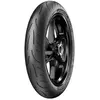 Pneus moto Metzeler Sportec M9 RR ( 110/70 R17 TL 54H M/C, Roue avant )