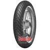 METZELER Roadtec 01 HWM 180/55 ZR17 73W