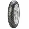 Pirelli Diablo Scooter 120/70 D15 56S