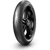 'Pirelli Diablo Supercorsa V3 ( 110/70 ZR17 TL 54W M/C, Roue avant )'