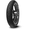 Pneus moto Metzeler ME22 ( 3.00-18 RF TL 52P M/C, Roue avant )