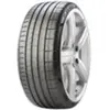 Pneu Été Pirelli - PZero 285/25R22 95Y 
