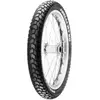 Pirelli MT60 90/90 D21 54H