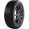 Pirelli P Zero All Season 315/30 R22 107W