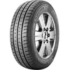 Pneus d'hiver PIRELLI Carrier Winter 215/60R17C, 109T TL