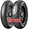 METZELER Cruisetec 100/80 D17 52H