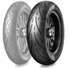 METZELER Cruisetec 140/75 R15 65H