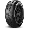 Pirelli Scorpion Winter Run Flat 275/40 R22 108V