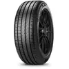 Pirelli Cinturato P7 (P7C2) 235/50 R19 99T