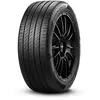 Pirelli - Pneu POWERGY - Tourisme ete - 235/45R19 - 99Y - 