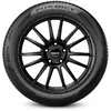 Pirelli - Pneu POWERGY - Tourisme ete - 195/55R20 - 95H - XL,Radial