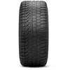 Pirelli P Zero Winter 245/40 R19 98V
