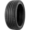 Pirelli P Zero PZ4 Luxury Saloon RunFlat XL (*) KS 245 40 19 Y 98 Summer