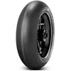 Pirelli Diablo Superbike 140/70 R17